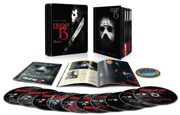 friday-the-13th-blu-ray-1