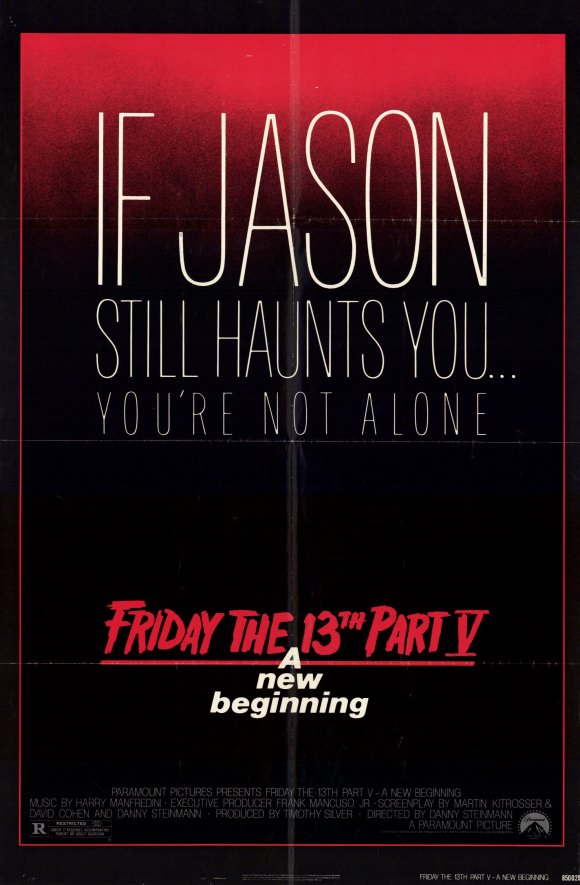 friday-the-13th-part-5-new-beginning-movie-poster-1985-1020194190