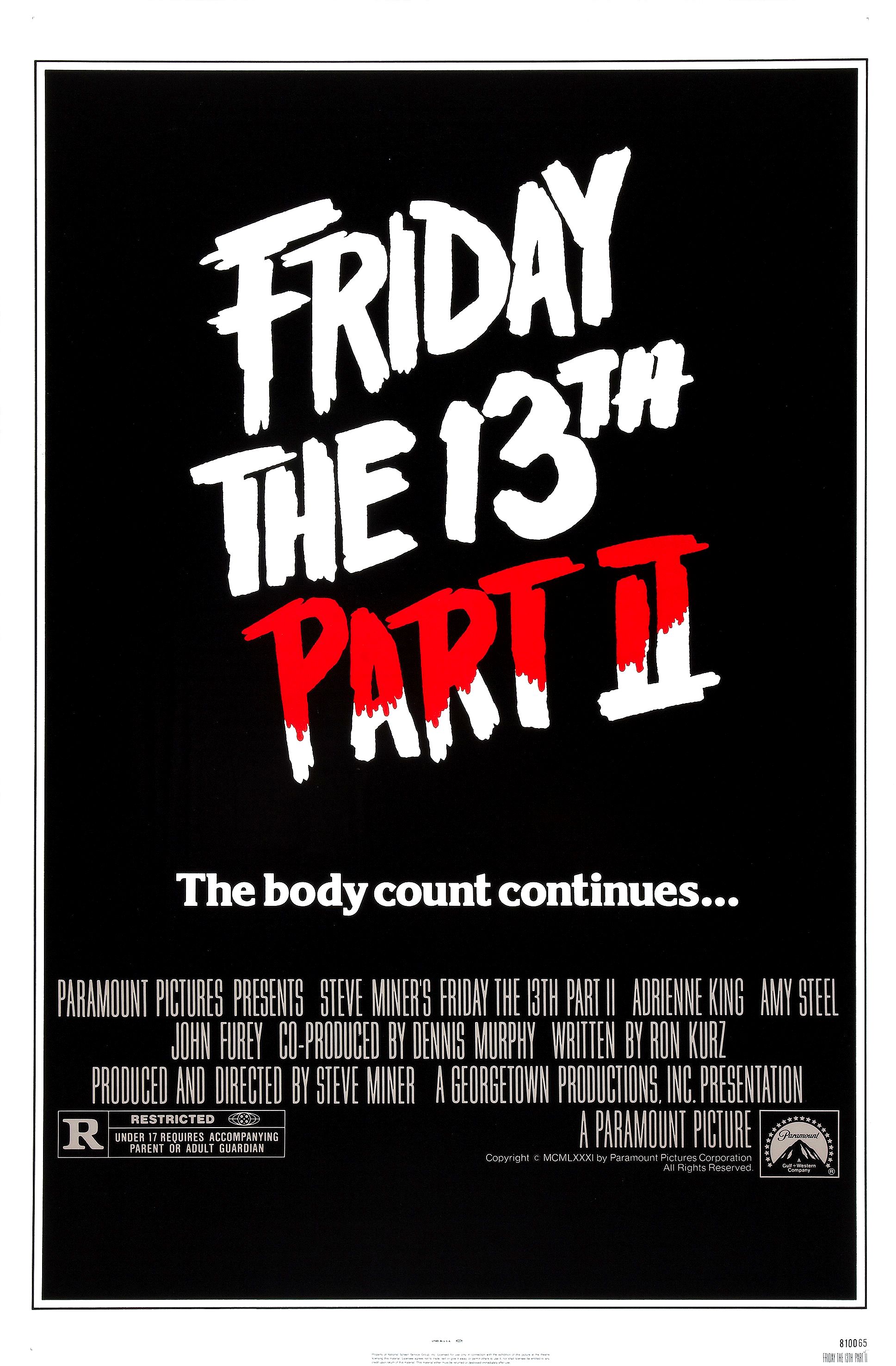 friday_13th_2_poster_01