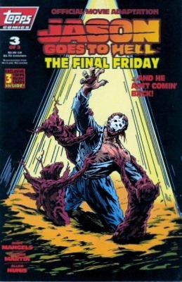 topps-jason-goes-to-hell-issue-3 (259x400)